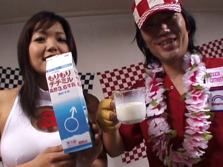 サンプル画像 11