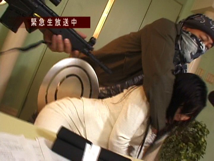 サンプル画像 16