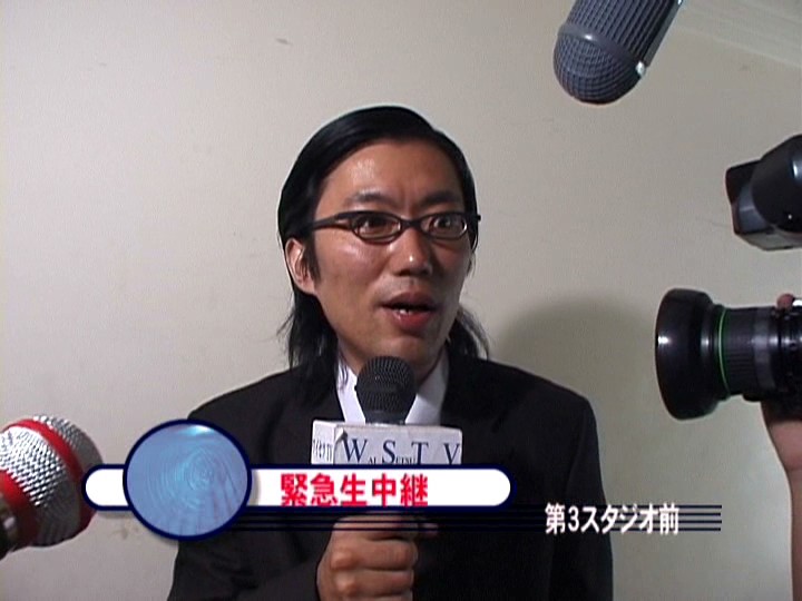 サンプル画像 17