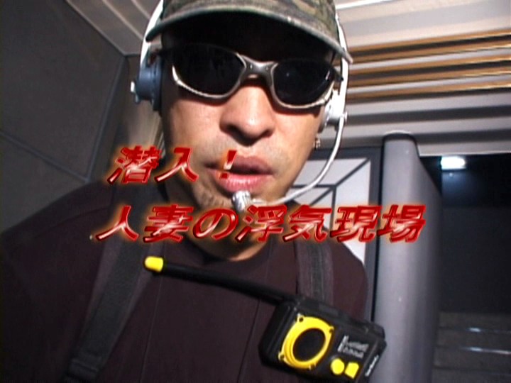 サンプル画像 6