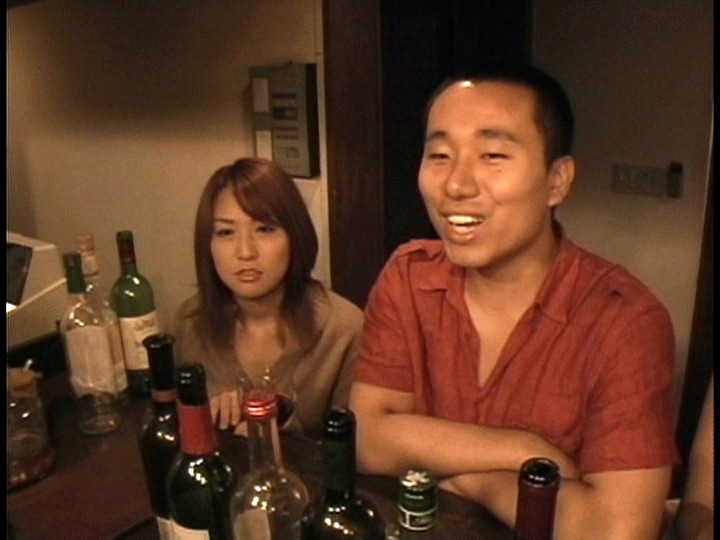 サンプル画像 15