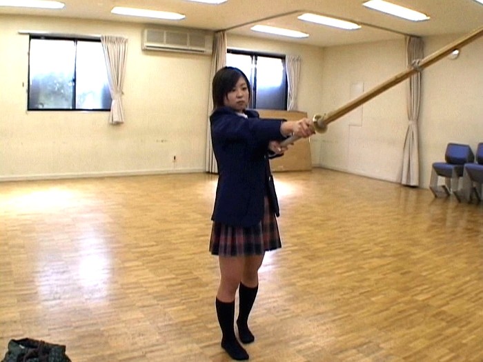 サンプル画像 2