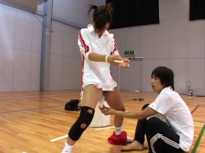 サンプル画像 15