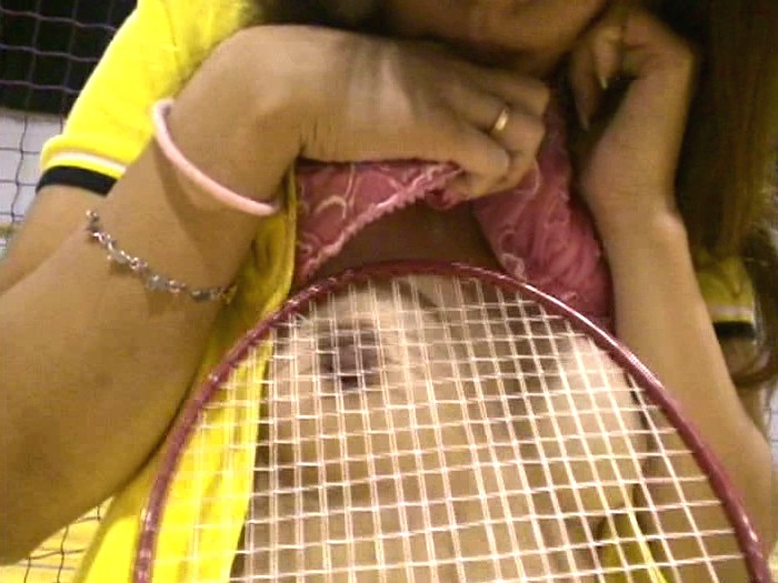 サンプル画像 20