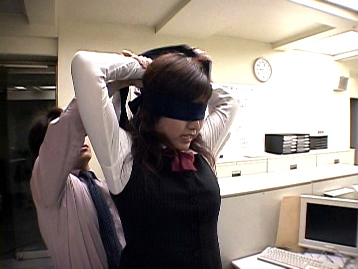 サンプル画像 16