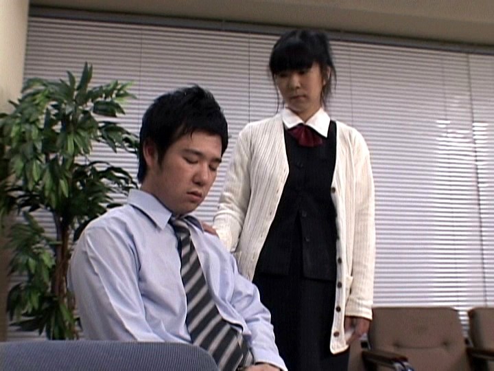 サンプル画像 8