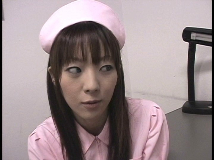 サンプル画像 4