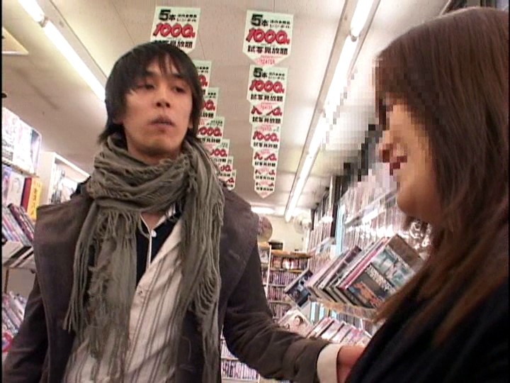 サンプル画像 18