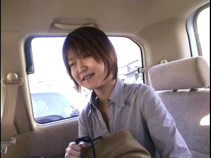 サンプル画像 5