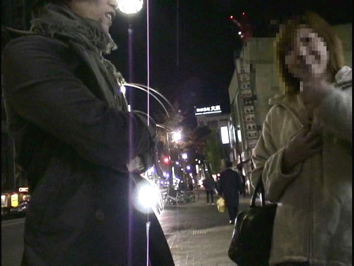 サンプル画像 10