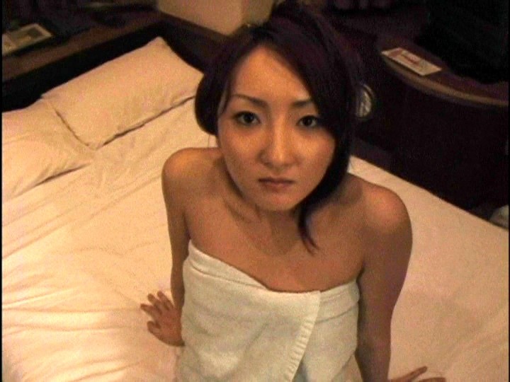 サンプル画像 16