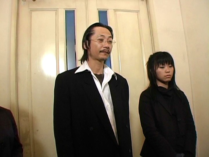 サンプル画像 2