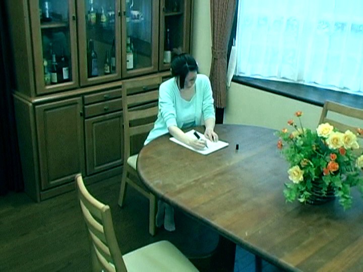 サンプル画像 19