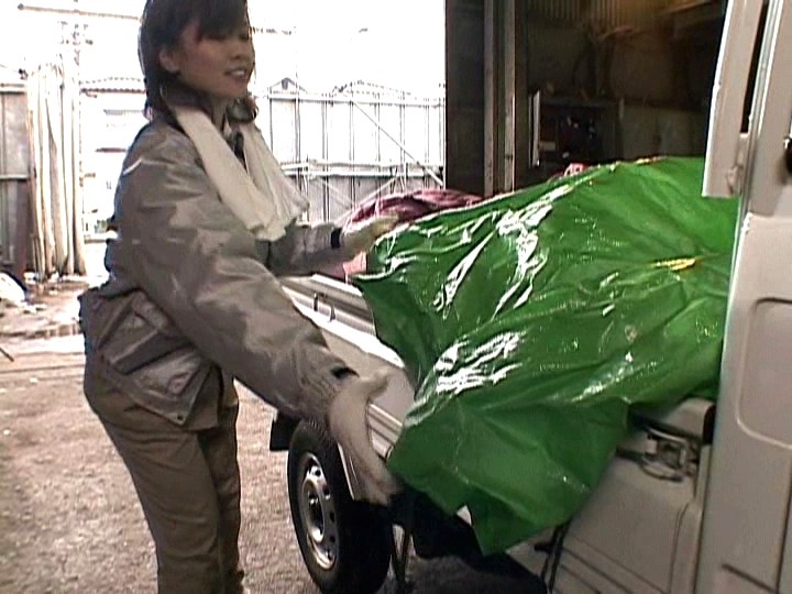 サンプル画像 2