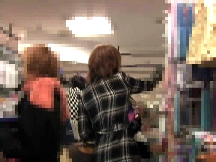 サンプル画像 11