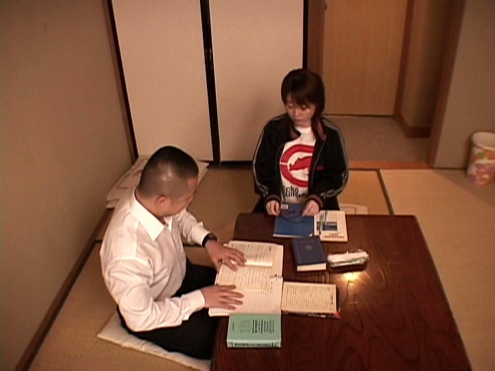 サンプル画像 13