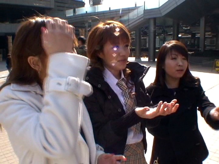 サンプル画像 15