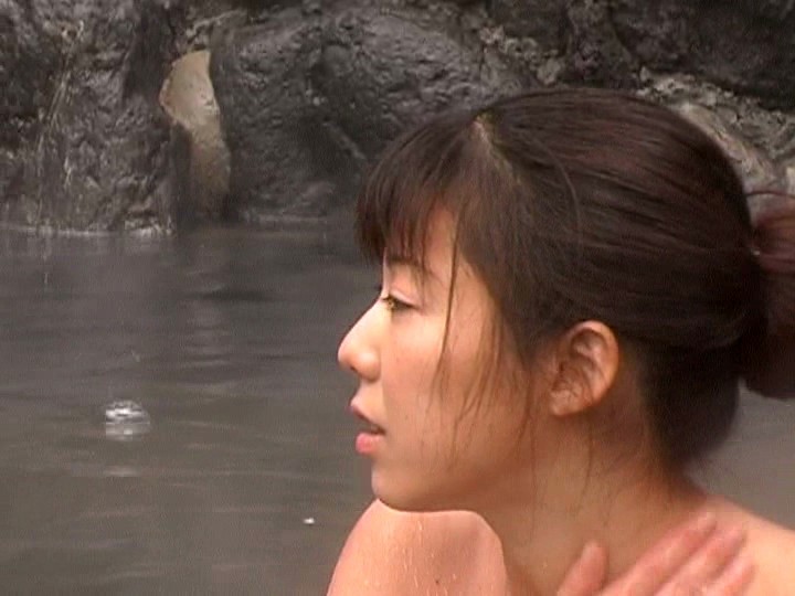 サンプル画像 7