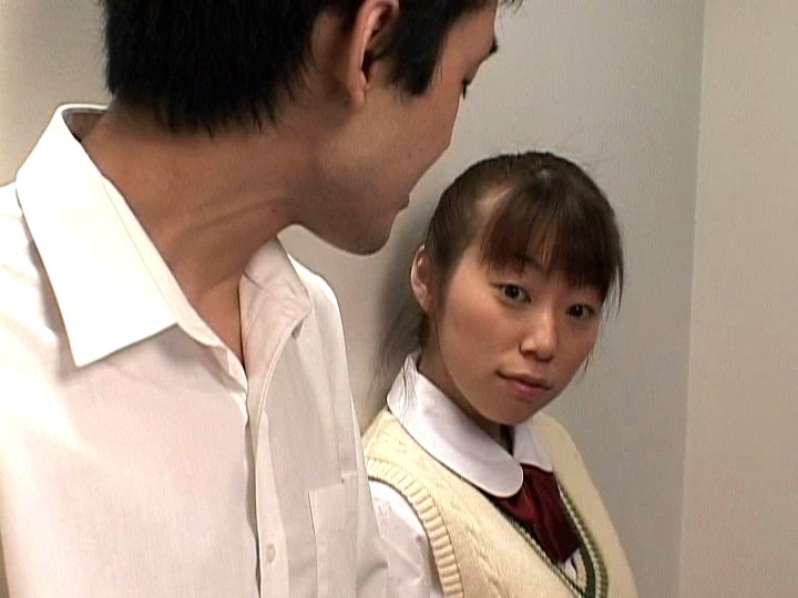 サンプル画像 12