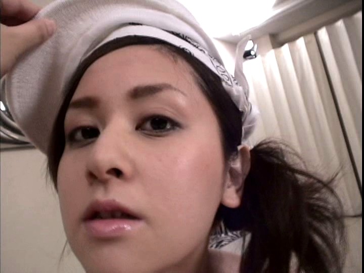 サンプル画像 18