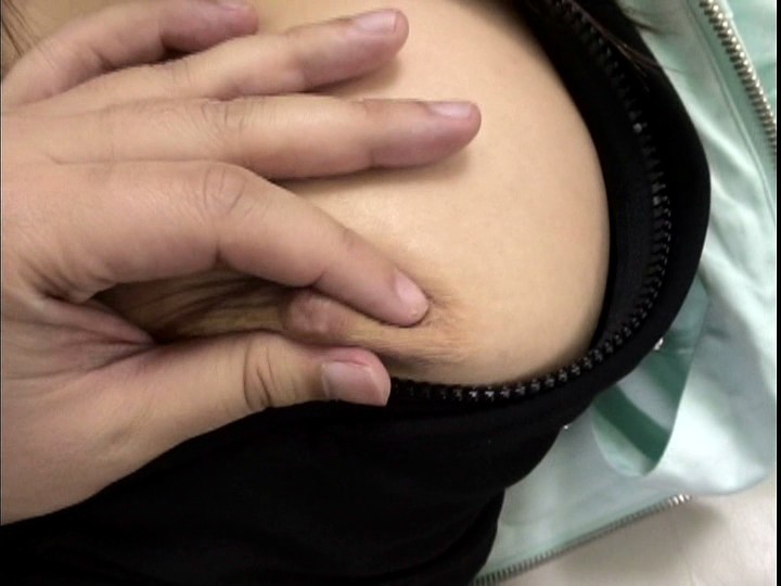 サンプル画像 4