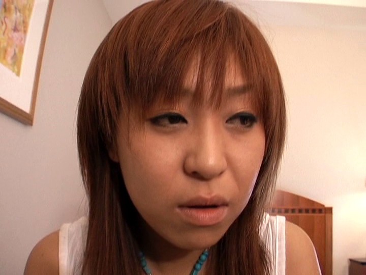 サンプル画像 15