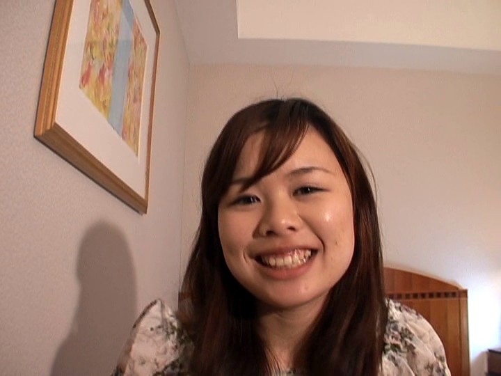 サンプル画像 8