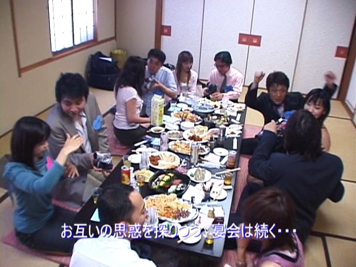 サンプル画像 2