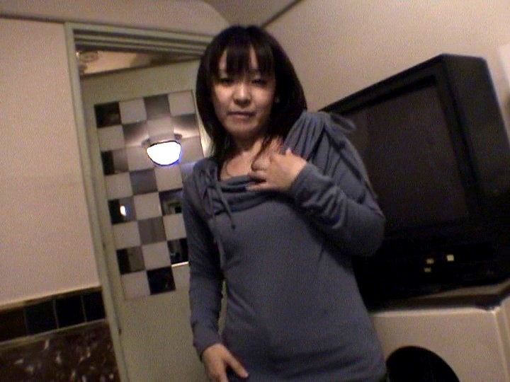 サンプル画像 9