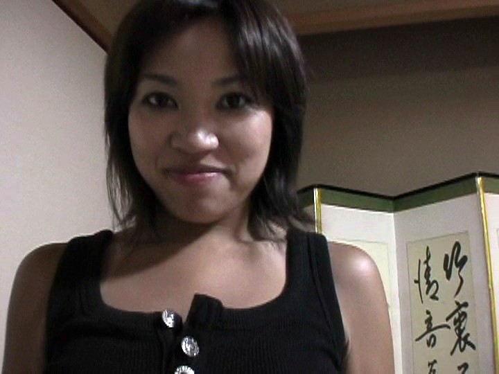 サンプル画像 6