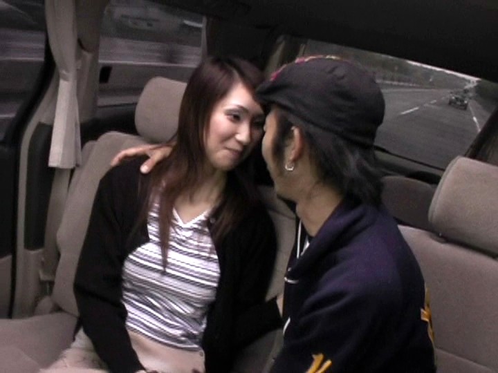 サンプル画像 19