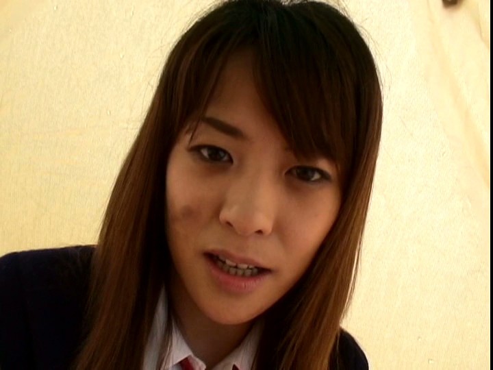 サンプル画像 18