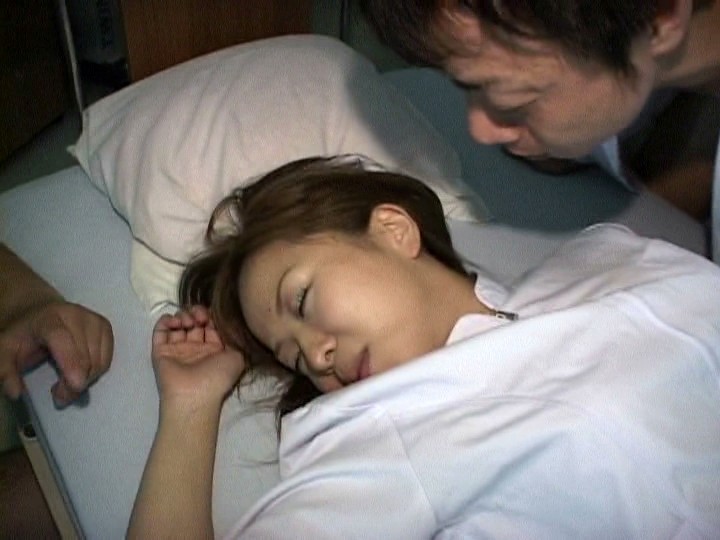 サンプル画像 17