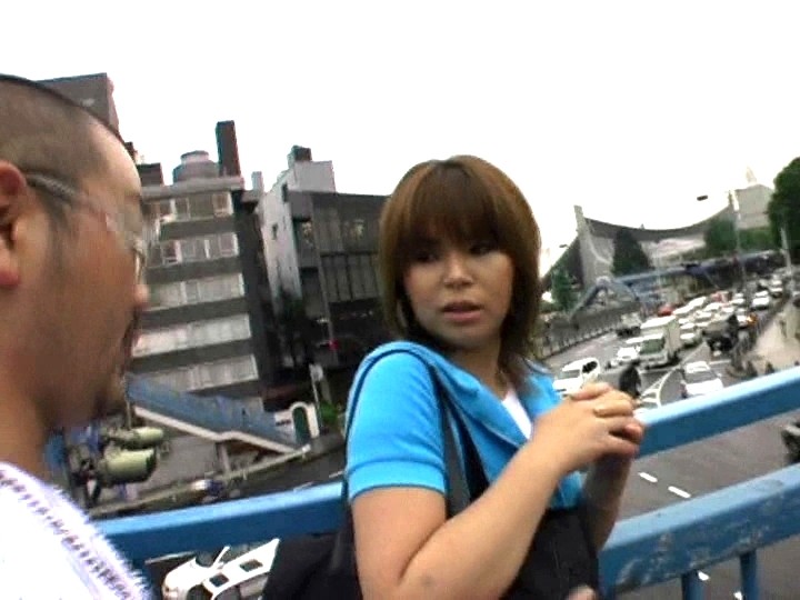 サンプル画像 9