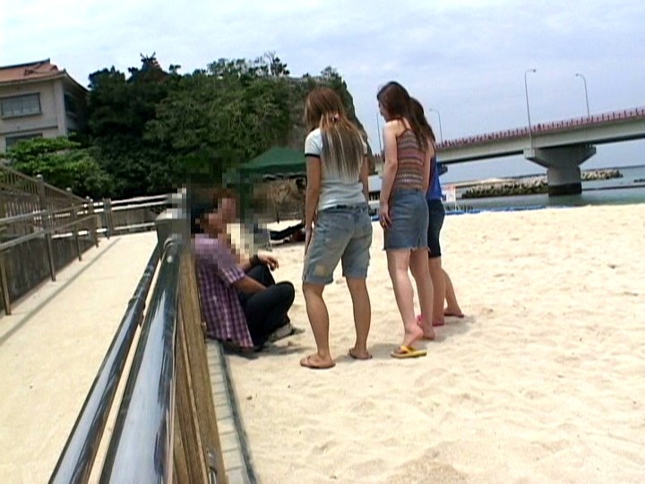 サンプル画像 10