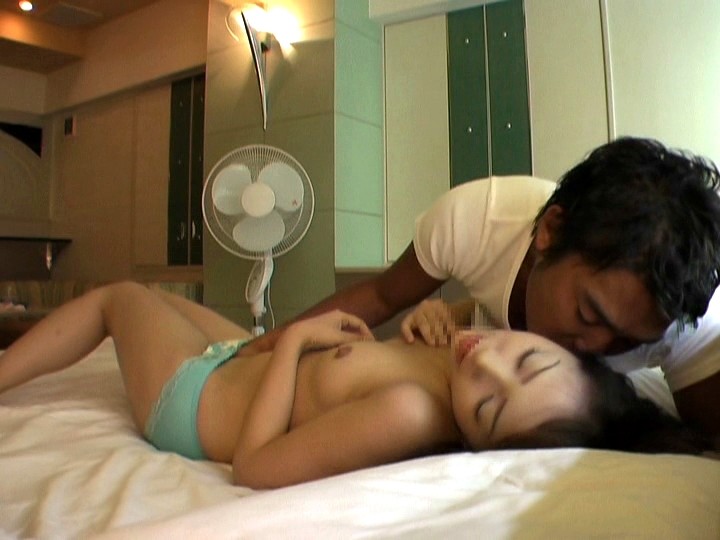 サンプル画像 18