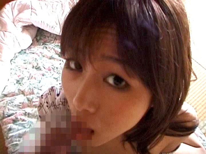 サンプル画像 10