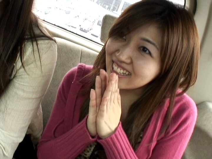 サンプル画像 16