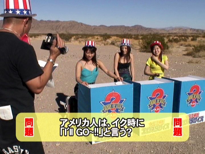 サンプル画像 17