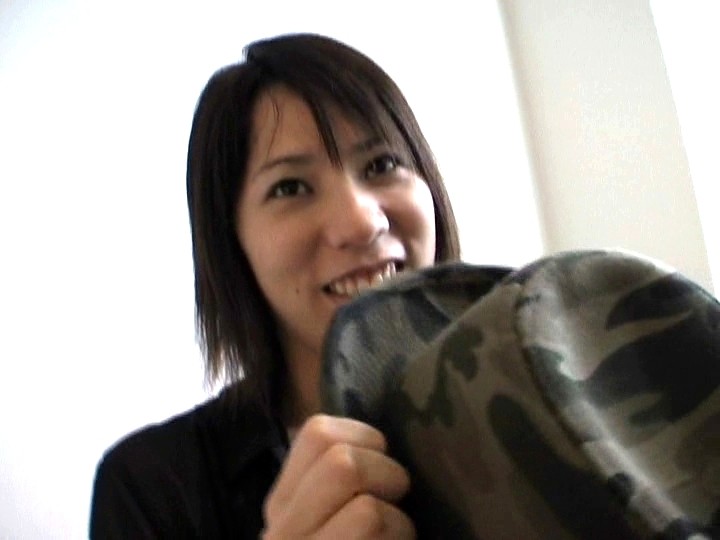 サンプル画像 17