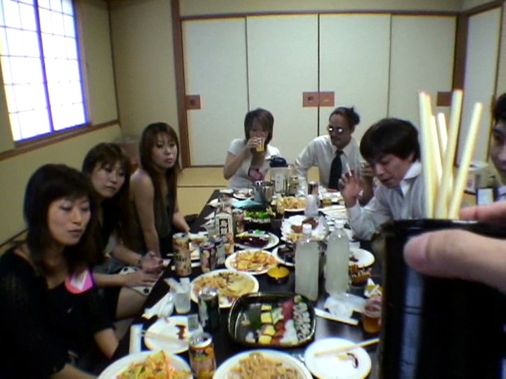 サンプル画像 2