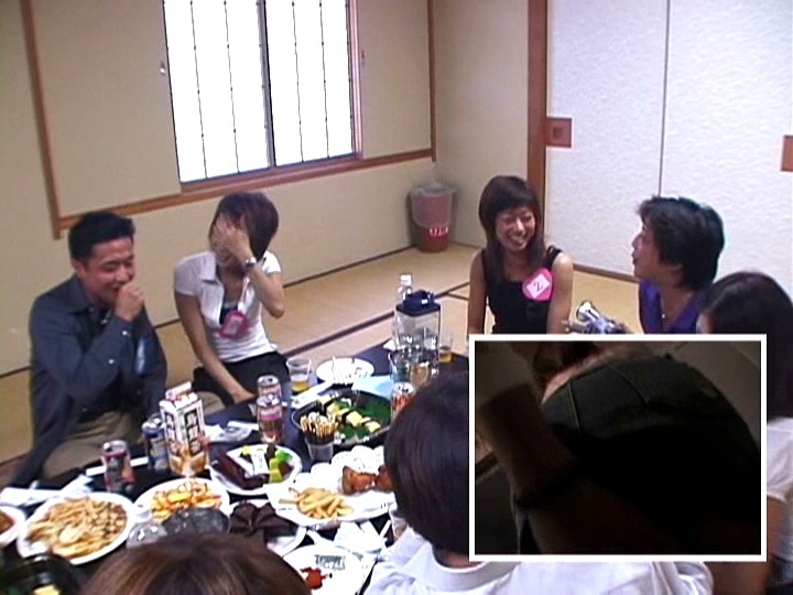 サンプル画像 3