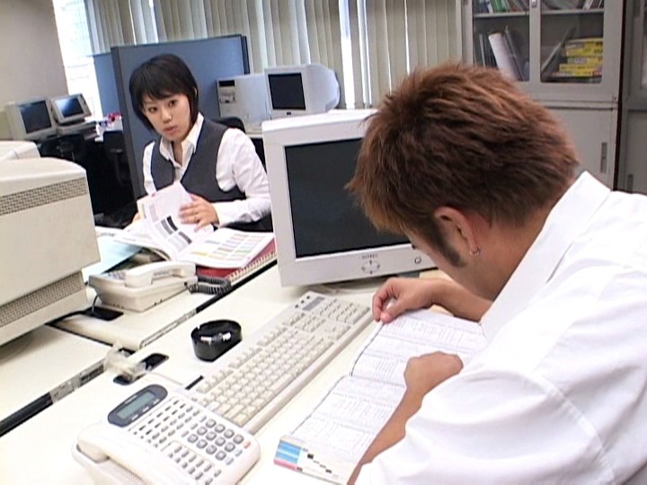 サンプル画像 2