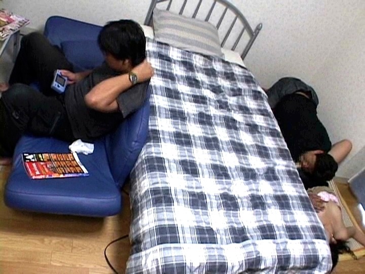 サンプル画像 16