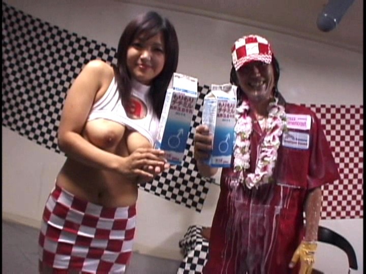 サンプル画像 16