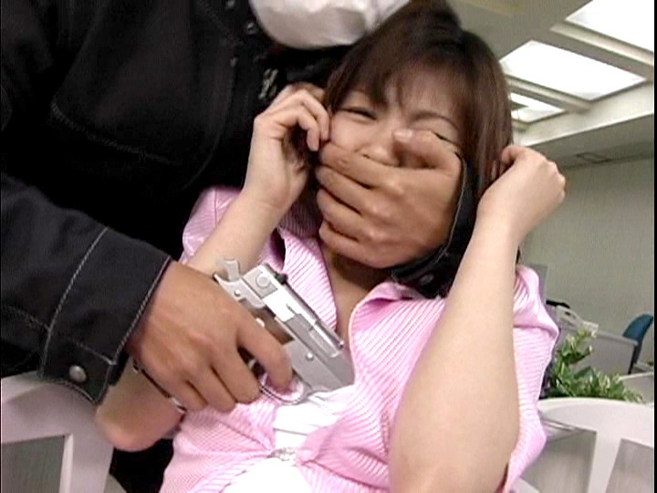 サンプル画像 8