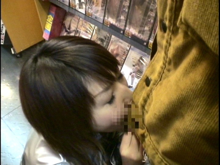 サンプル画像 6