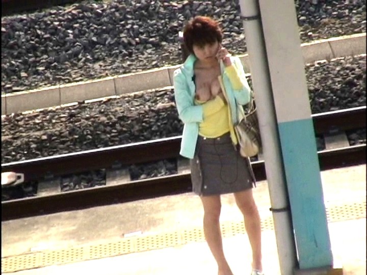 サンプル画像 9