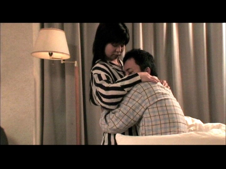 サンプル画像 14