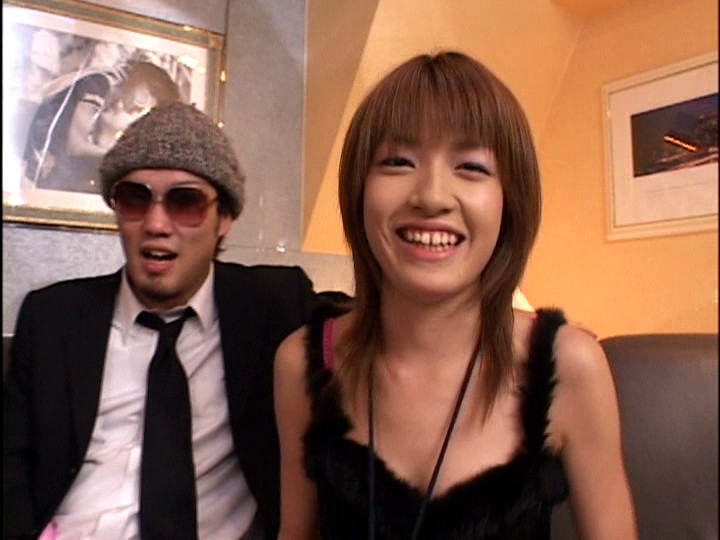 サンプル画像 14